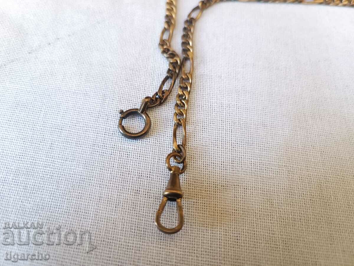 Auction Pocket watch kiosk Auction Pocket watch kiosk