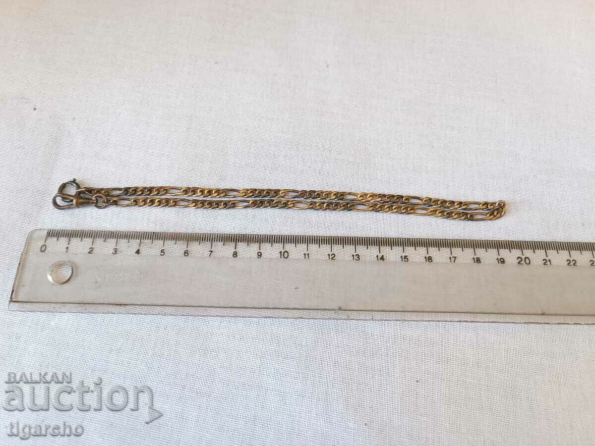 Delivery of Pocket watch kiosk Delivery of Pocket watch kiosk