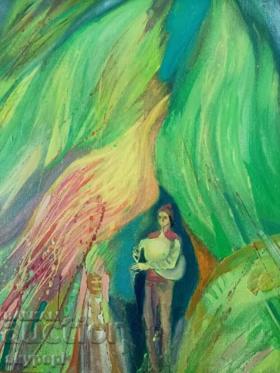 Auction Picture,,Experience - I,, Auction Picture,,Experience - I,,