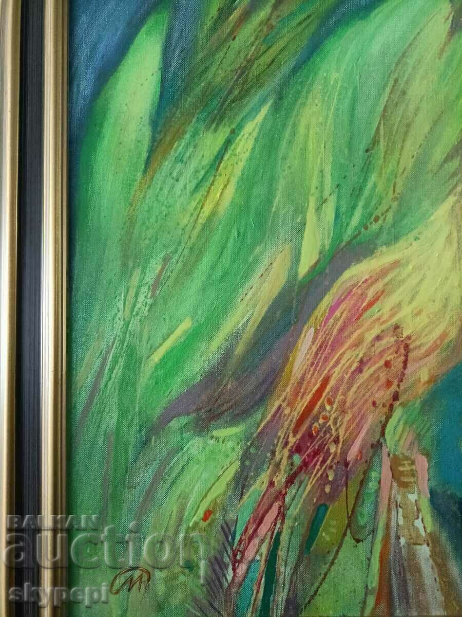 Delivery of Picture,,Experience - I,, Delivery of Picture,,Experience - I,,