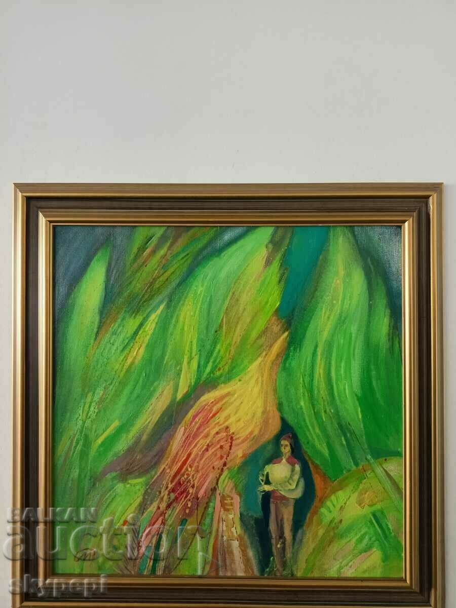 Picture,,Experience - I,, - 6 Picture,,Experience - I,, - 6