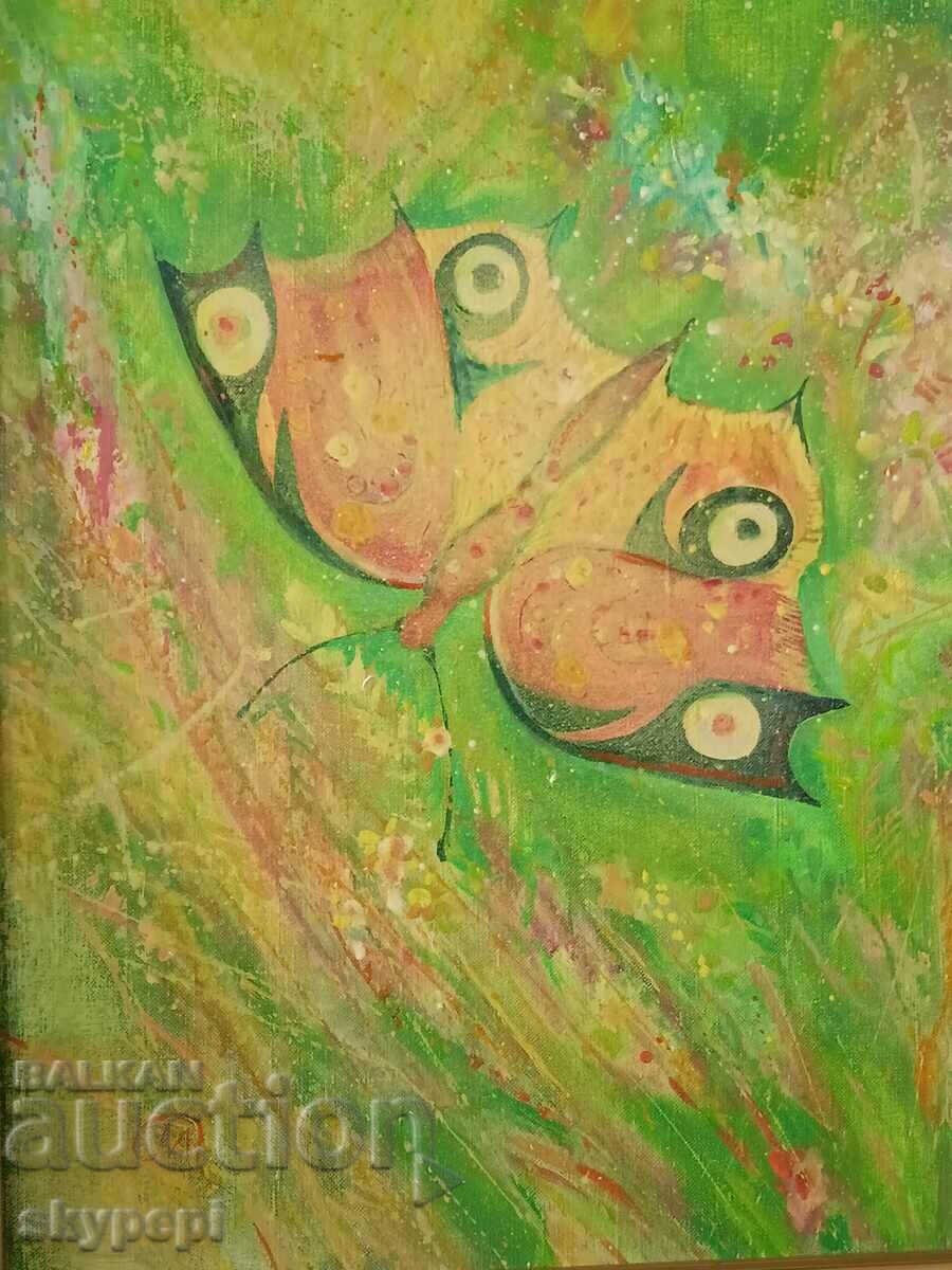 Delivery of Picture,,Experience - II,, Delivery of Picture,,Experience - II,,