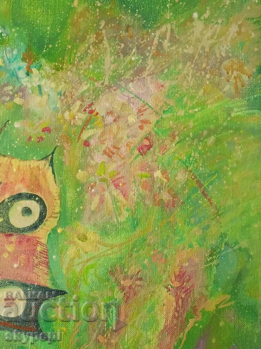 Picture,,Experience - II,, - 5 Picture,,Experience - II,, - 5