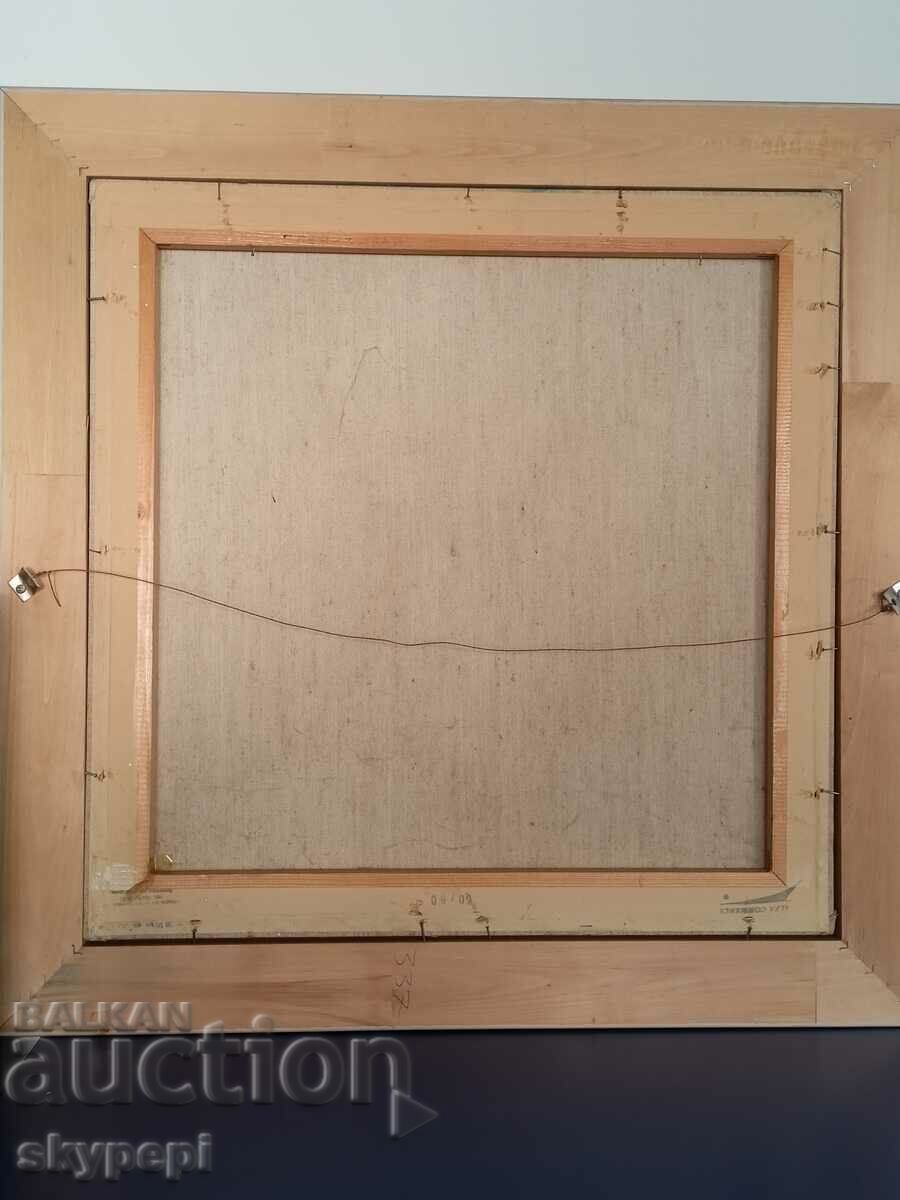 Picture,,Experience - II,, - 6 Picture,,Experience - II,, - 6