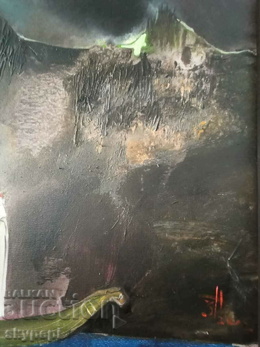 Livrarea Poza „NOAPTE” Livrarea Poza „NOAPTE”