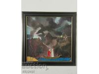 Εικόνα "ΝΥΧΤΑ"