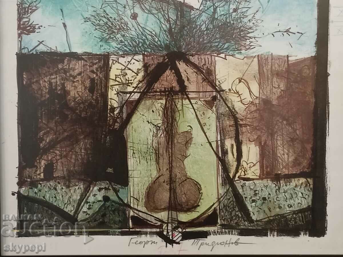 Delivery of Graphics,,Whiff,,