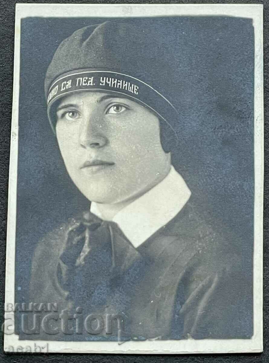 Λόβετς 1929