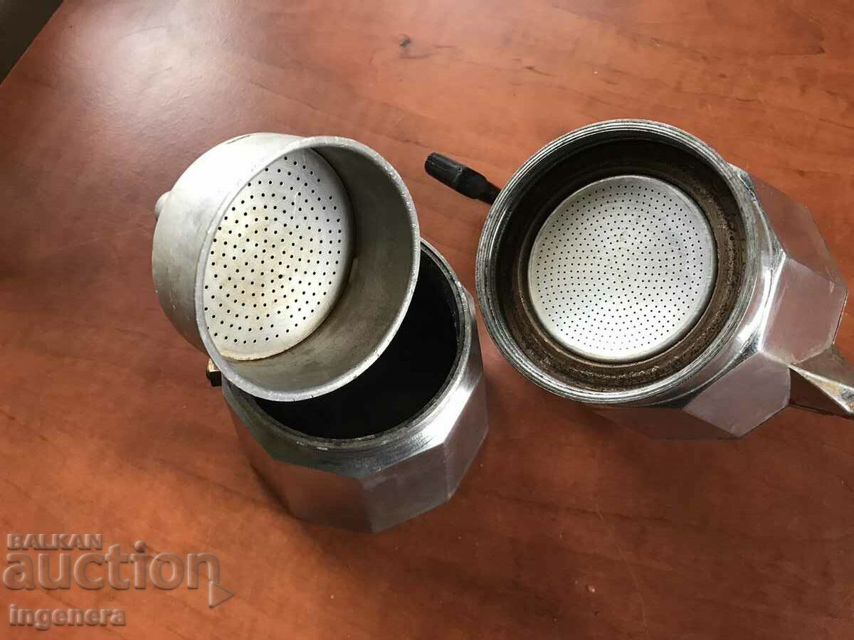 Delivery of ANTIQUE SOCA LARGE COFFEE MACHINE Delivery of ANTIQUE SOCA LARGE COFFEE MACHINE