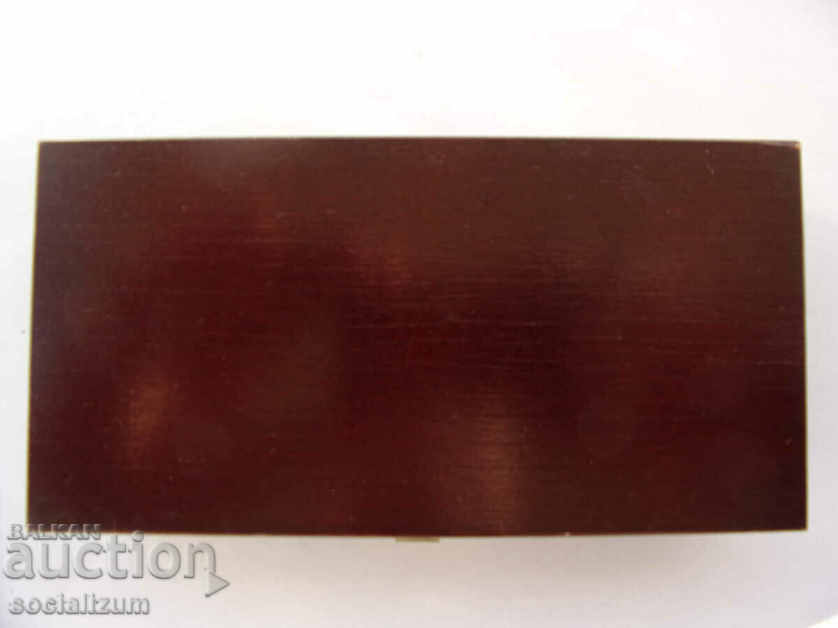 Franta 1 Decim 1796 Rar - 5 Franta 1 Decim 1796 Rar - 5