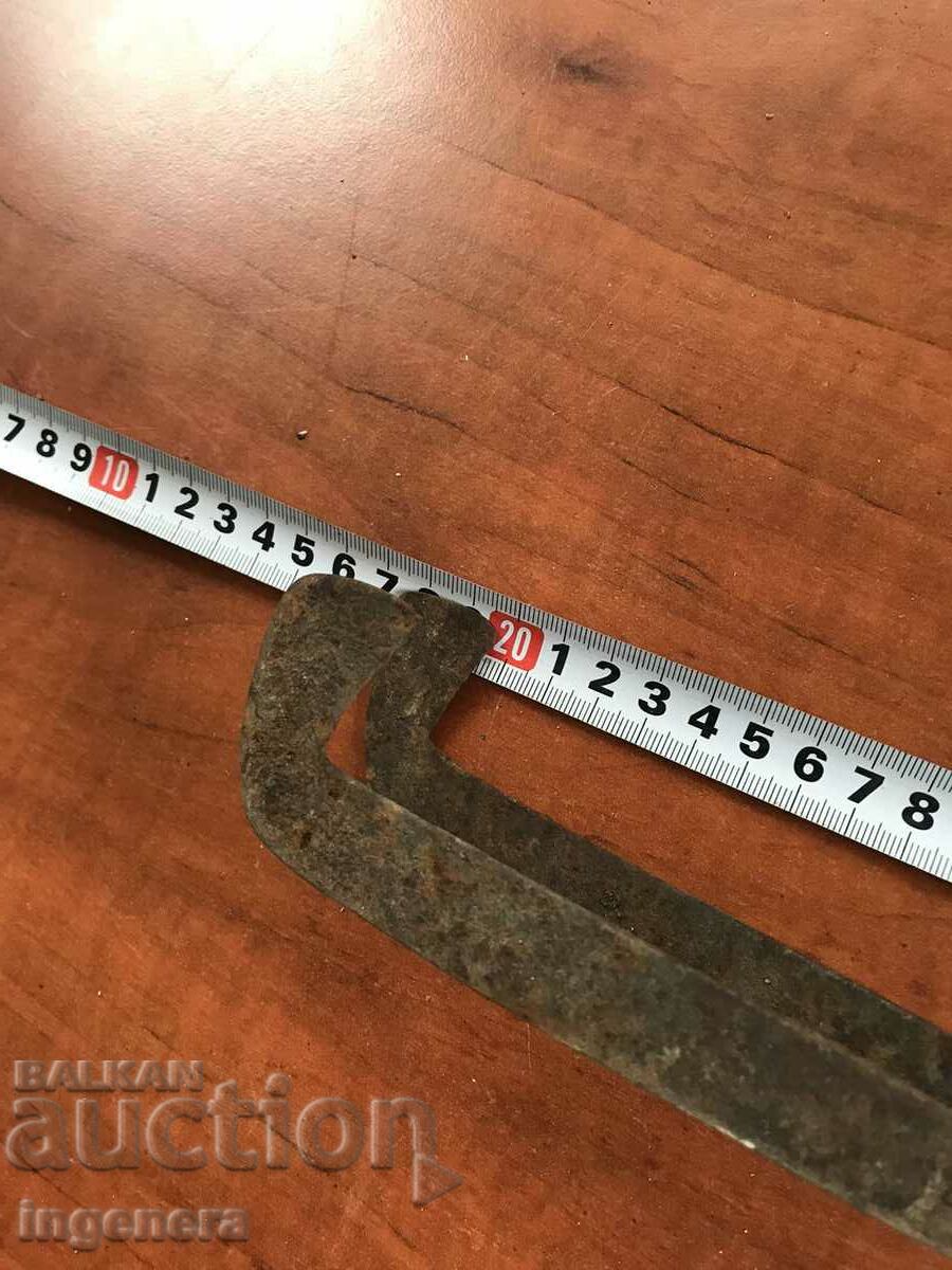 Παράδοση MASHA ΠΑΛΙΑ ΣΦΥΡΗΤΑ ΟΡΓΑΝΑ DILAF METAL Παράδοση MASHA ΠΑΛΙΑ ΣΦΥΡΗΤΑ ΟΡΓΑΝΑ DILAF METAL