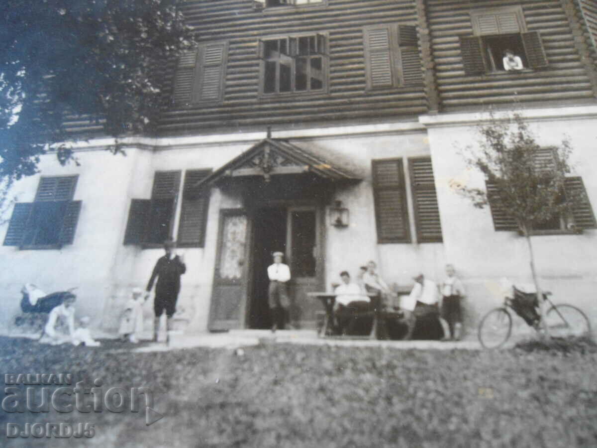 παλιά εικόνα με τιμή 2.00 BGN | € 1.02 παλιά εικόνα με τιμή 2.00 BGN | € 1.02