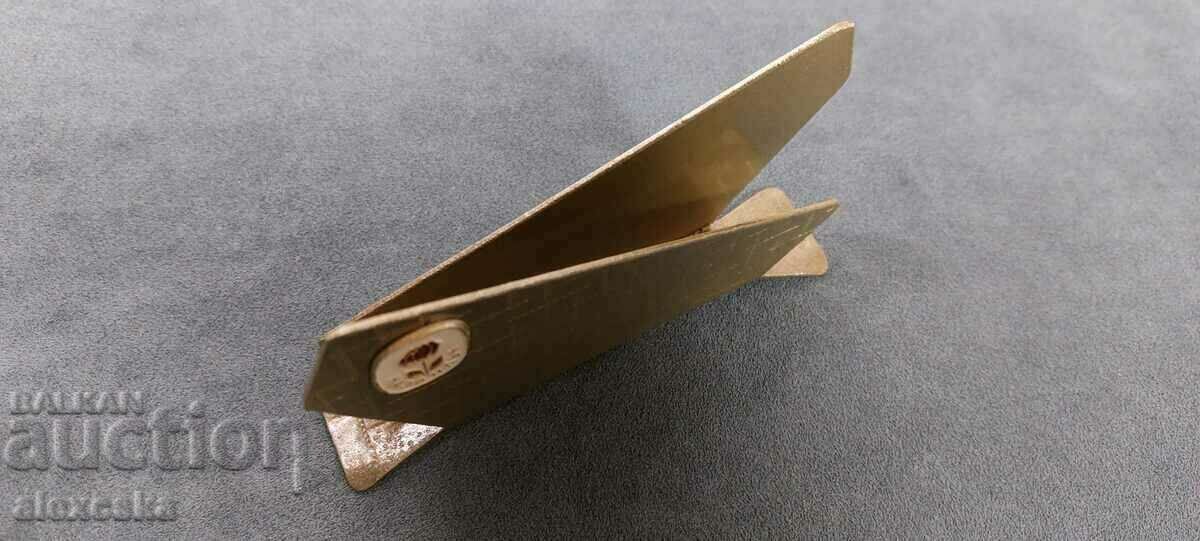 Delivery of Old napkin-"Arsenal" Kazanlak Delivery of Old napkin-"Arsenal" Kazanlak