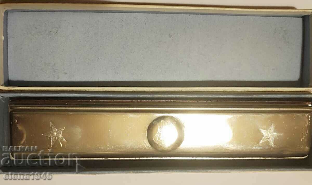 Harmonica ETOILE, children's with price 20.00 BGN | € 10.23