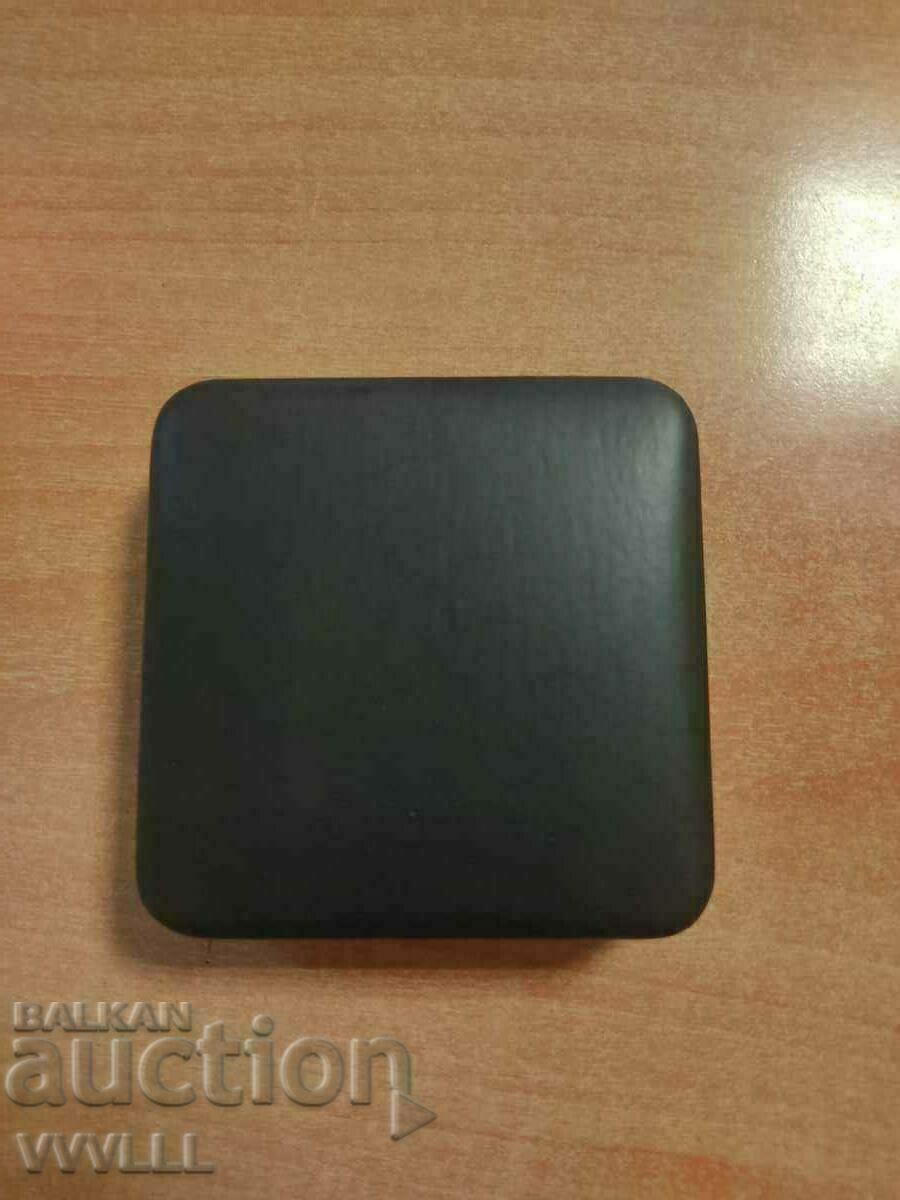 2500 pieces. Coin with Bulgarian motif. Musala 2925 - 5 2500 pieces. Coin with Bulgarian motif. Musala 2925 - 5