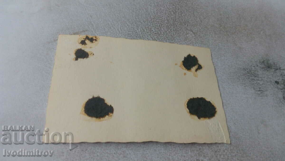 Photo Men women and children on the street with price 1.35 BGN | € 0.69 Photo Men women and children on the street with price 1.35 BGN | € 0.69