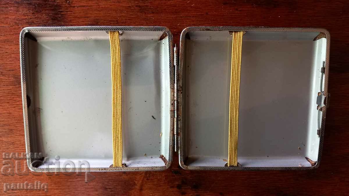 Auction TABAKER Auction TABAKER