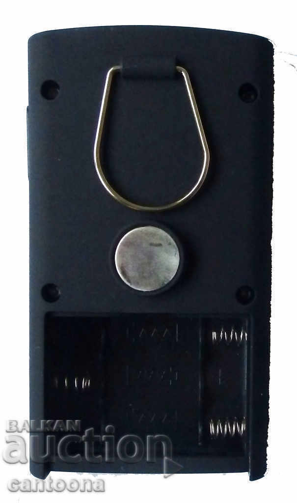 Magnet Tent Lantern (16 + 3 LEDs) with price 4.50 BGN | € 2.30 Magnet Tent Lantern (16 + 3 LEDs) with price 4.50 BGN | € 2.30