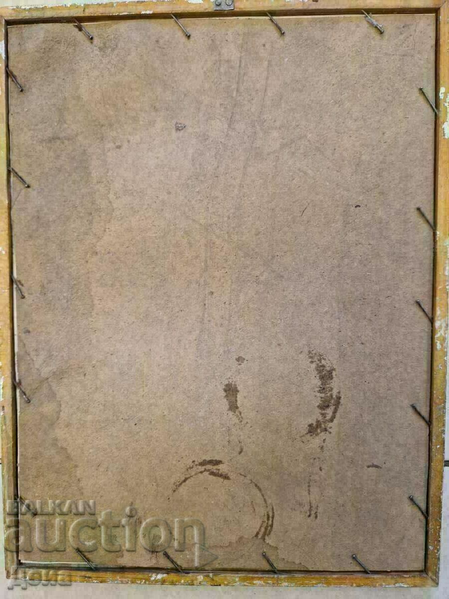 Αναπαραγωγή Nikola Pindikov 1941. - 6 Αναπαραγωγή Nikola Pindikov 1941. - 6