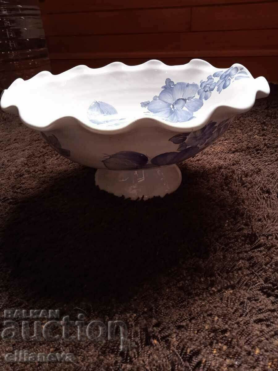 Οπωροφόρο δέντρο με τιμή 60.00 BGN | € 30.68 Οπωροφόρο δέντρο με τιμή 60.00 BGN | € 30.68