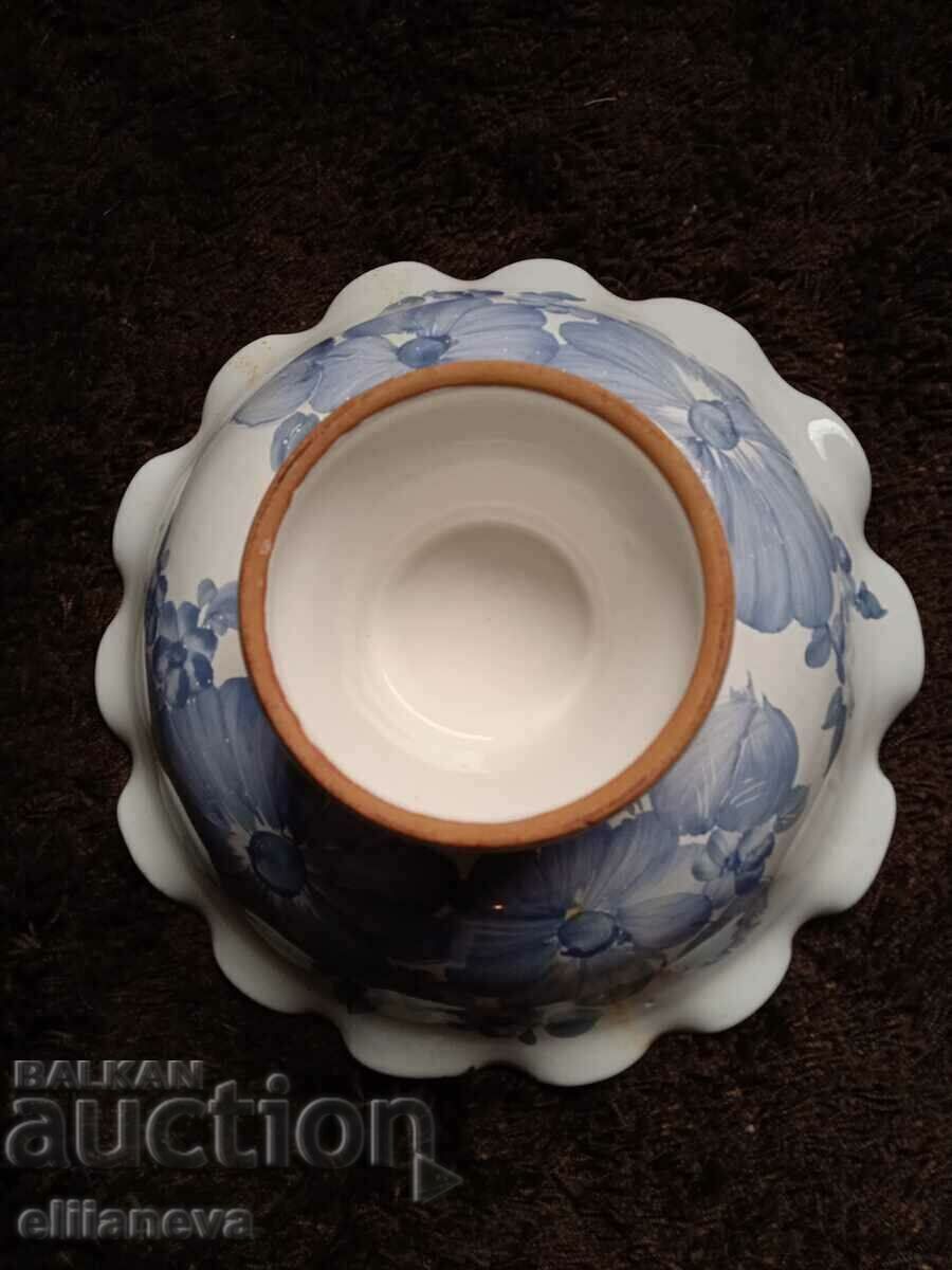 Δημοπρασία Οπωροφόρο δέντρο Δημοπρασία Οπωροφόρο δέντρο