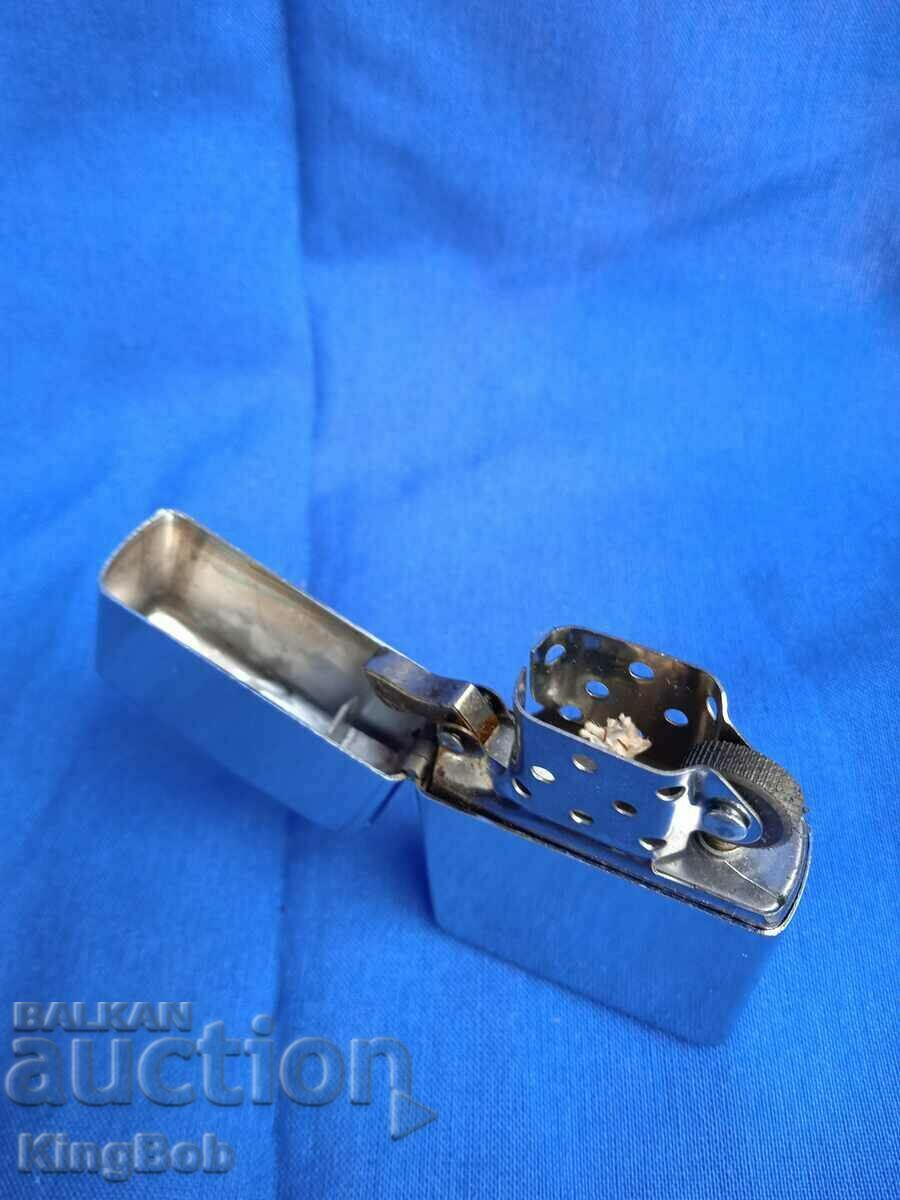 βενζίνη ΑΝΑΠΤΗΡΑΣ με τιμή 4.00 BGN | € 2.05 βενζίνη ΑΝΑΠΤΗΡΑΣ με τιμή 4.00 BGN | € 2.05