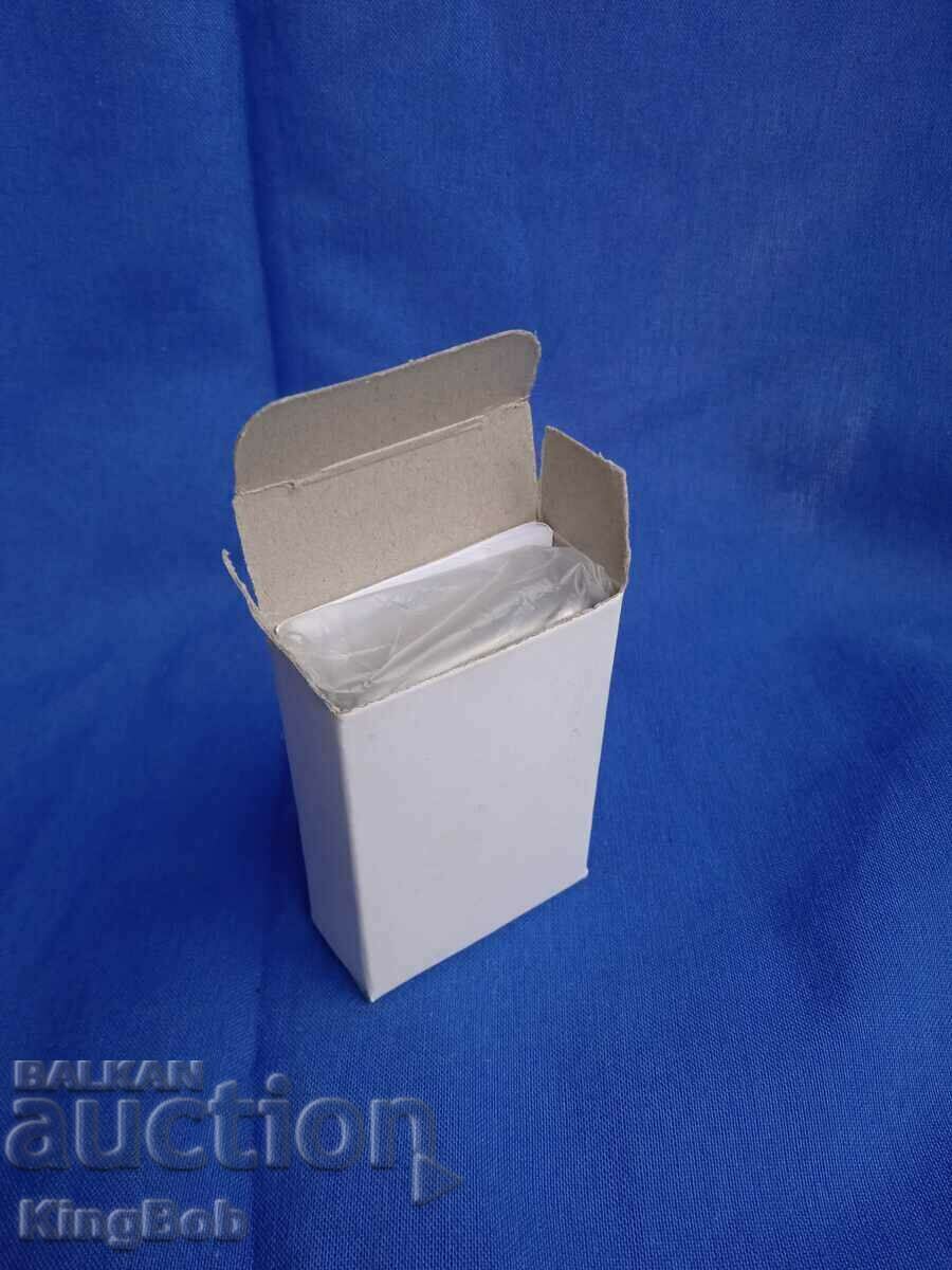 Παράδοση βενζίνη ΑΝΑΠΤΗΡΑΣ Παράδοση βενζίνη ΑΝΑΠΤΗΡΑΣ