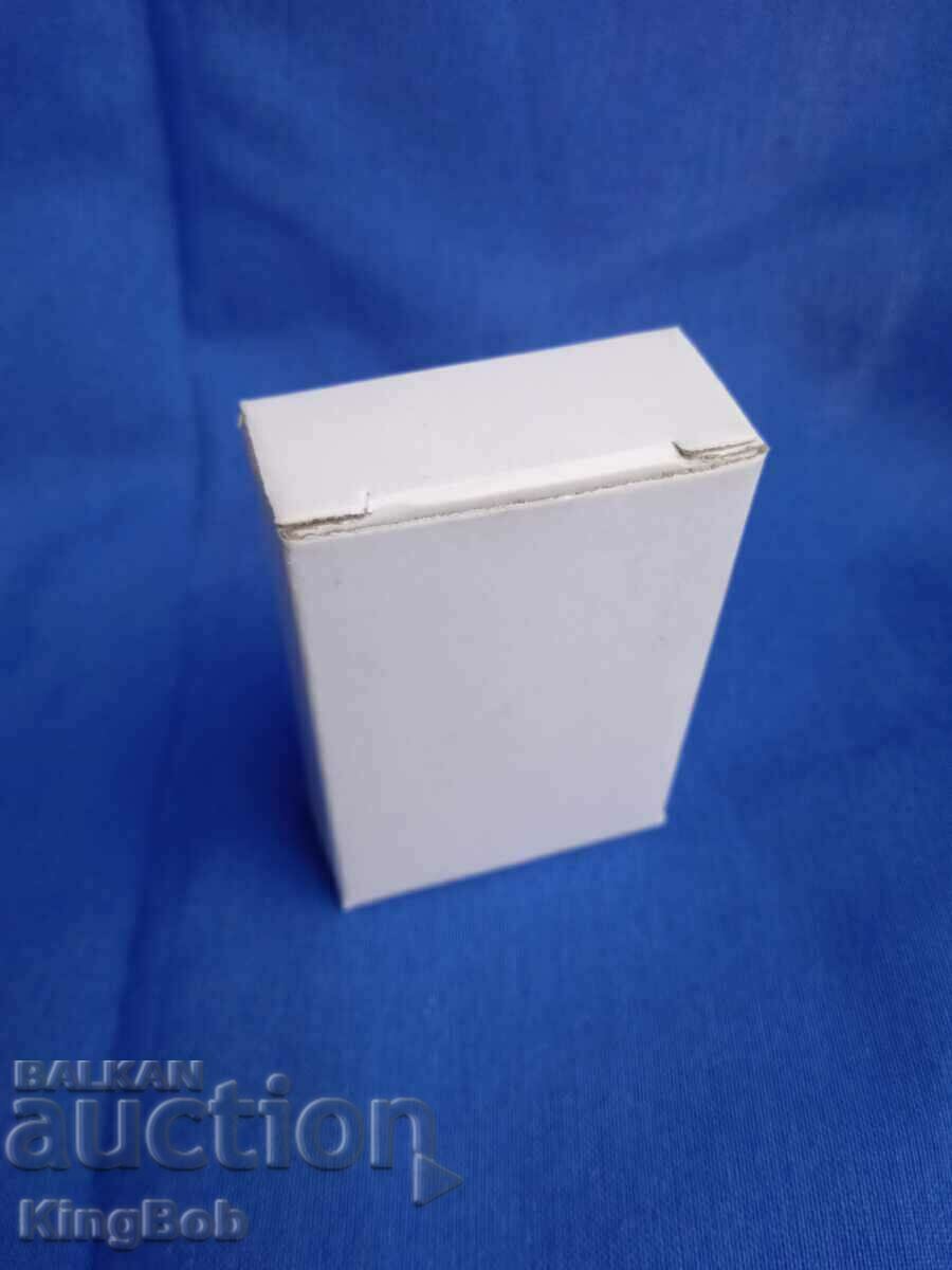 βενζίνη ΑΝΑΠΤΗΡΑΣ - 5 βενζίνη ΑΝΑΠΤΗΡΑΣ - 5