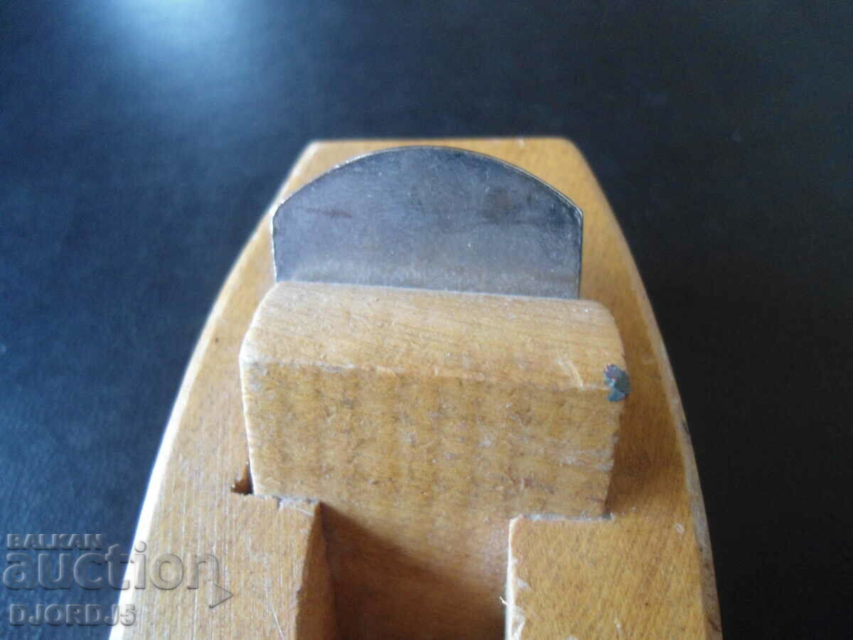 Licitație Rideau mic vechi, suvenir Licitație Rideau mic vechi, suvenir