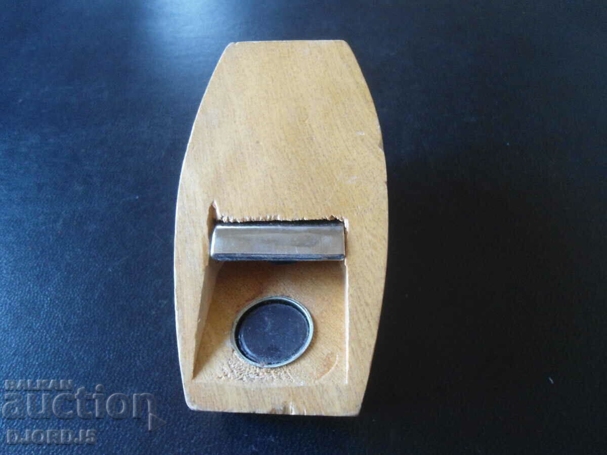 Livrarea Rideau mic vechi, suvenir Livrarea Rideau mic vechi, suvenir