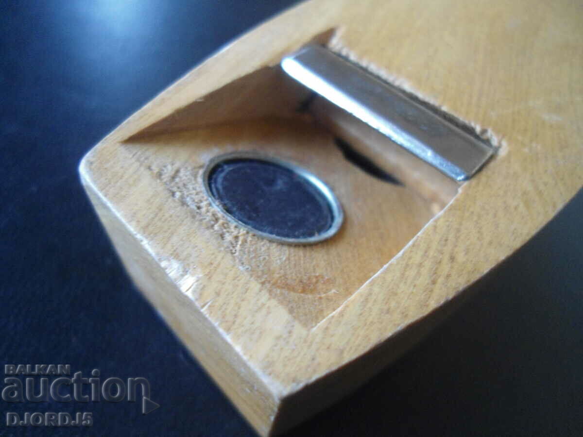 Rideau mic vechi, suvenir - 5 Rideau mic vechi, suvenir - 5