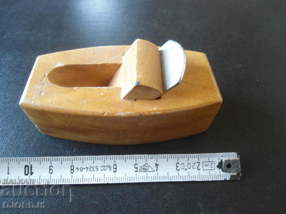 Rideau mic vechi, suvenir - 6 Rideau mic vechi, suvenir - 6