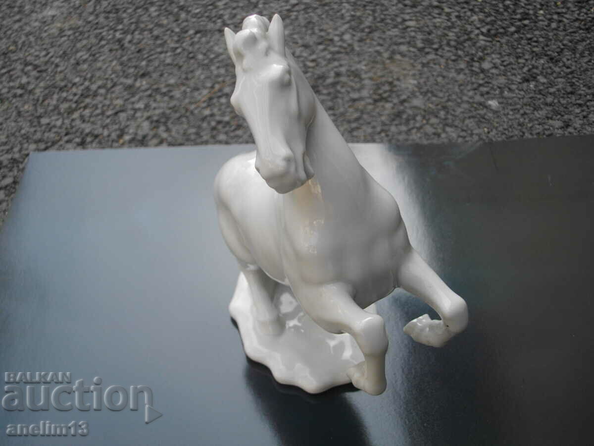 ΠΑΛΑΙΑ ΠΟΡΣΕΛΑΝΗ ΚΩΝ με τιμή 110.00 BGN | € 56.24 ΠΑΛΑΙΑ ΠΟΡΣΕΛΑΝΗ ΚΩΝ με τιμή 110.00 BGN | € 56.24