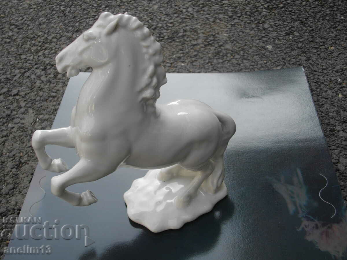 Δημοπρασία ΠΑΛΑΙΑ ΠΟΡΣΕΛΑΝΗ ΚΩΝ Δημοπρασία ΠΑΛΑΙΑ ΠΟΡΣΕΛΑΝΗ ΚΩΝ