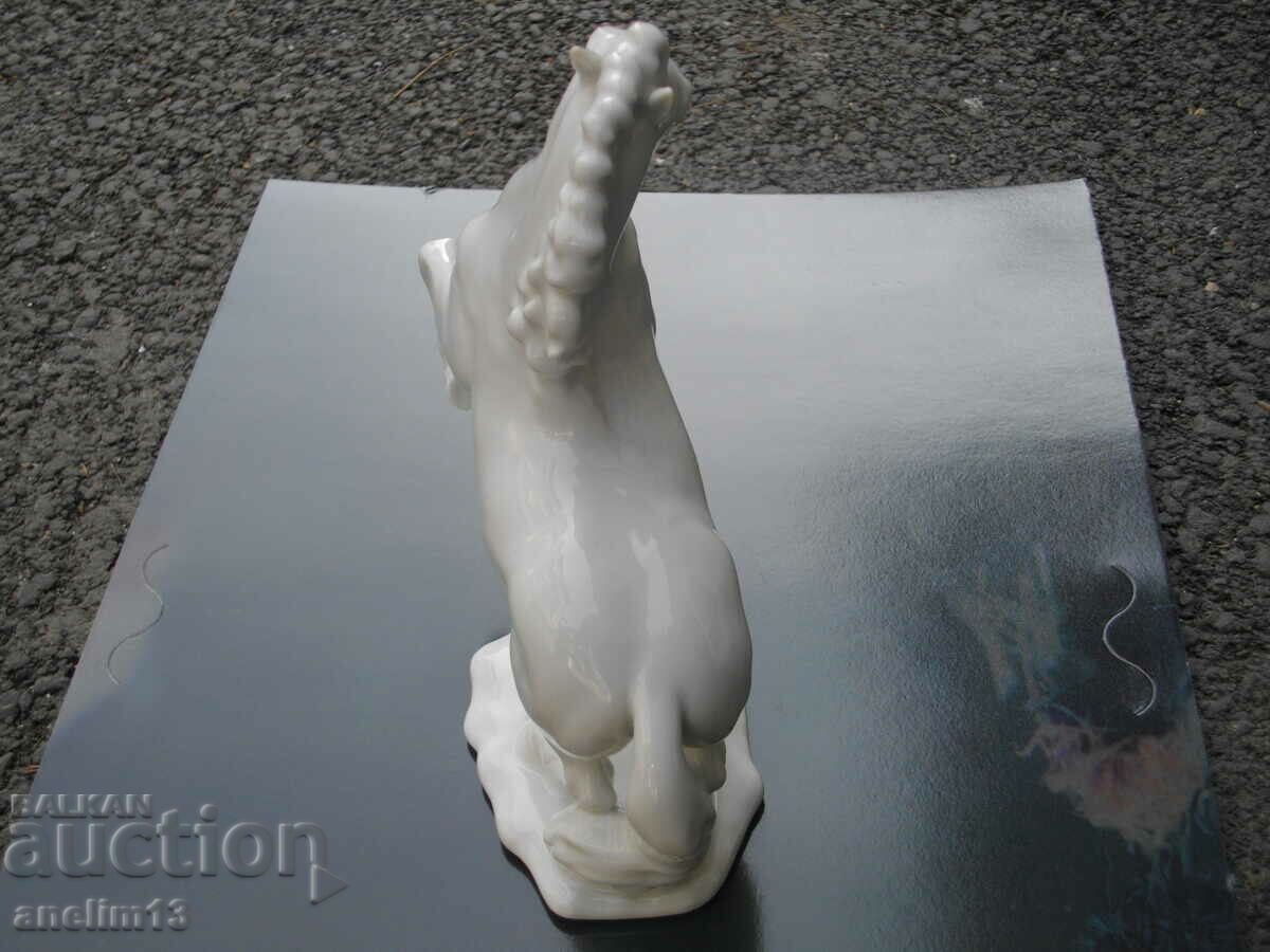 Παράδοση ΠΑΛΑΙΑ ΠΟΡΣΕΛΑΝΗ ΚΩΝ Παράδοση ΠΑΛΑΙΑ ΠΟΡΣΕΛΑΝΗ ΚΩΝ