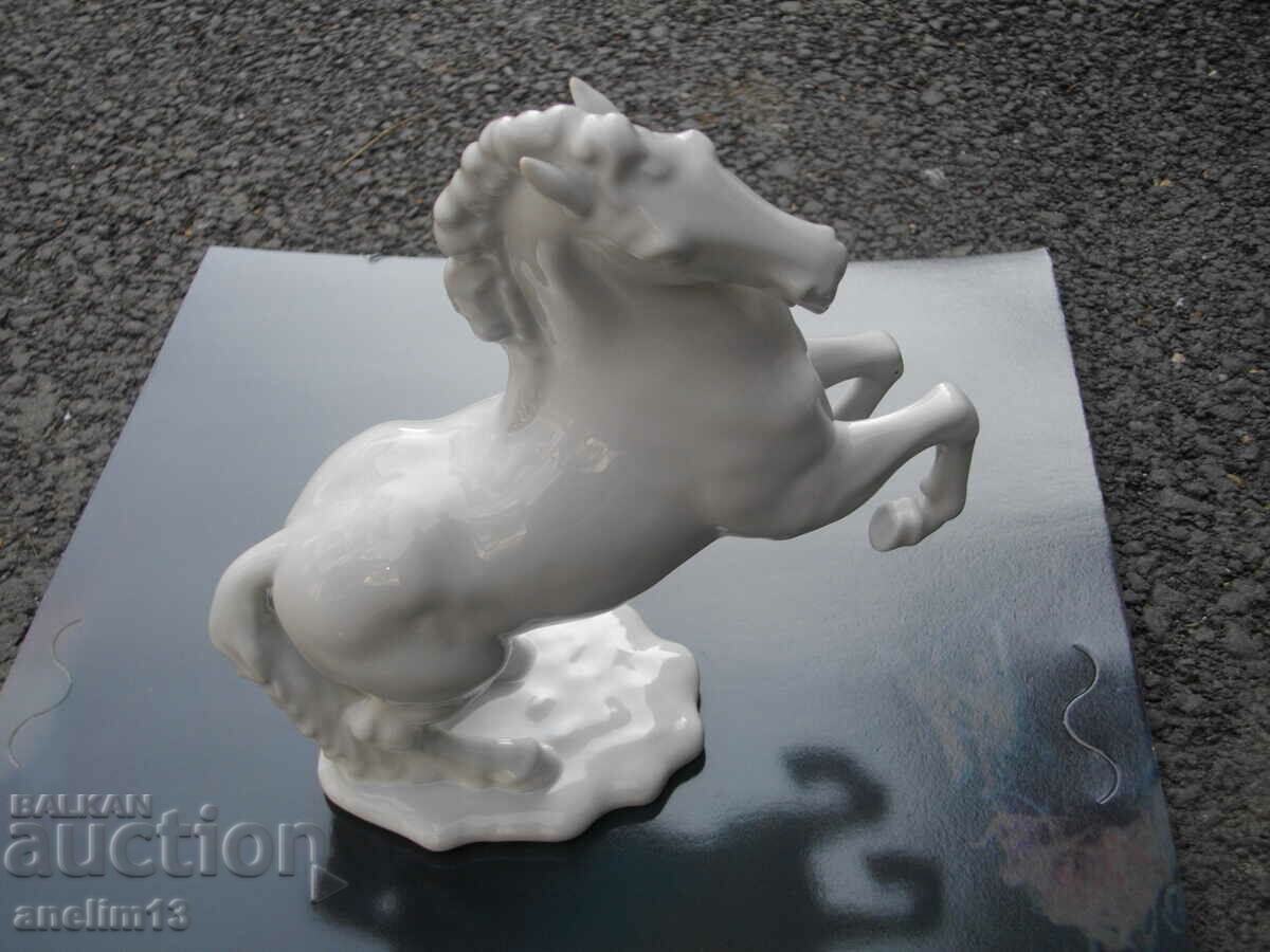 ΠΑΛΑΙΑ ΠΟΡΣΕΛΑΝΗ ΚΩΝ - 5 ΠΑΛΑΙΑ ΠΟΡΣΕΛΑΝΗ ΚΩΝ - 5