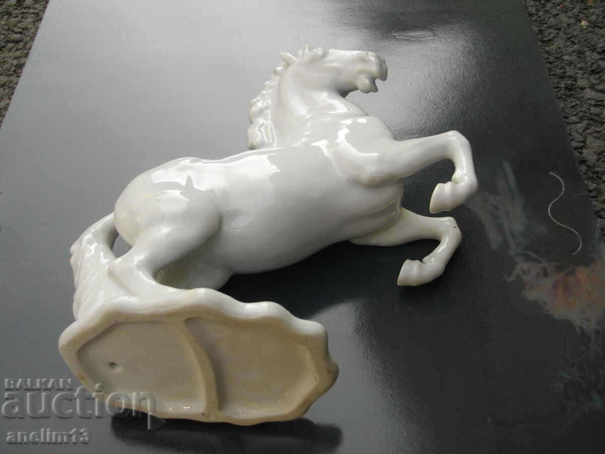 ΠΑΛΑΙΑ ΠΟΡΣΕΛΑΝΗ ΚΩΝ - 6 ΠΑΛΑΙΑ ΠΟΡΣΕΛΑΝΗ ΚΩΝ - 6