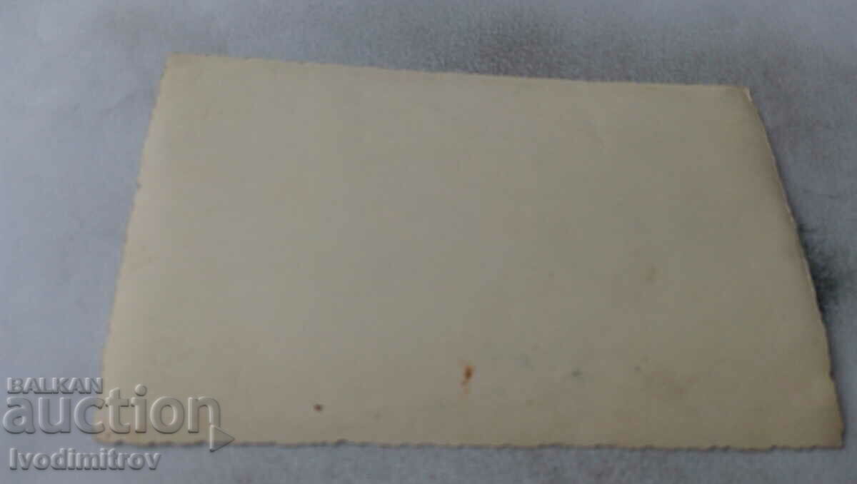 Photo Sofia A woman and a little boy with price € 1.46 | 2.86 BGN Photo Sofia A woman and a little boy with price € 1.46 | 2.86 BGN