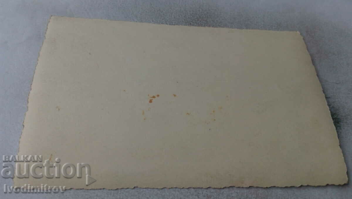 Photo Sofia A woman and a little boy with price € 1.46 | 2.86 BGN Photo Sofia A woman and a little boy with price € 1.46 | 2.86 BGN