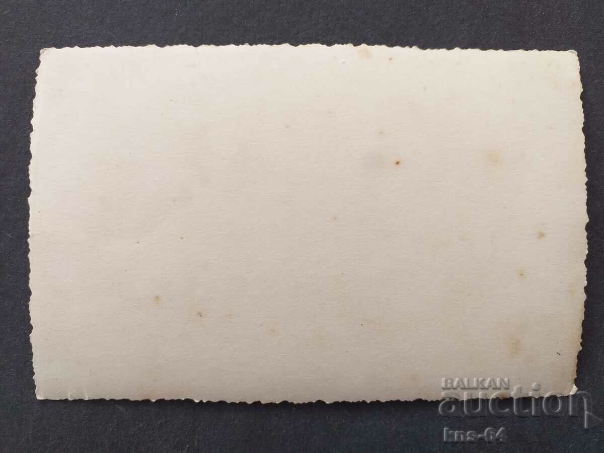 Karlovo with price 1.20 BGN | € 0.61 Karlovo with price 1.20 BGN | € 0.61