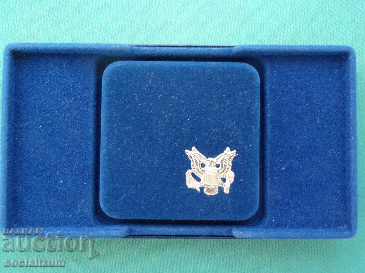 Licitație 1 dolar american 1987 UNC Rar Licitație 1 dolar american 1987 UNC Rar