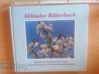 Altlander Bilderbuch
