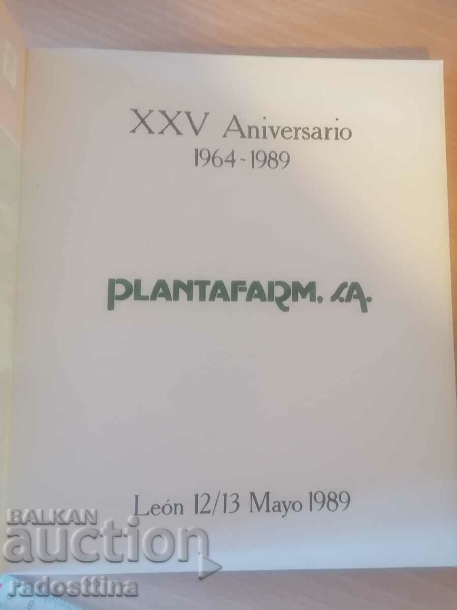 Ganz Leon und provinz Doutsch 41 with price 19.99 BGN | € 10.22 Ganz Leon und provinz Doutsch 41 with price 19.99 BGN | € 10.22