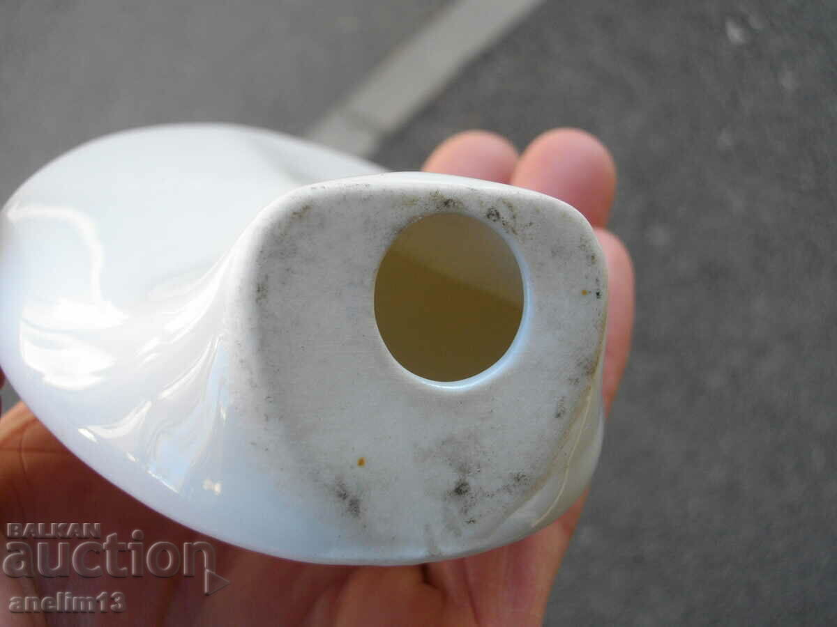 PORTELAN pictat manual - 7