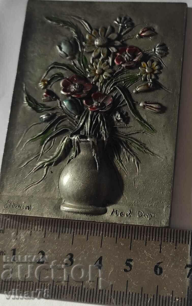 τιμητική πλαξ με τιμή 34.99 BGN | € 17.89 τιμητική πλαξ με τιμή 34.99 BGN | € 17.89