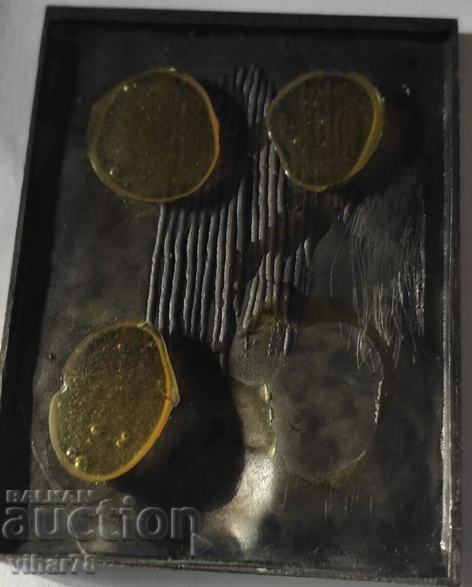 τιμητική πλαξ - 5 τιμητική πλαξ - 5