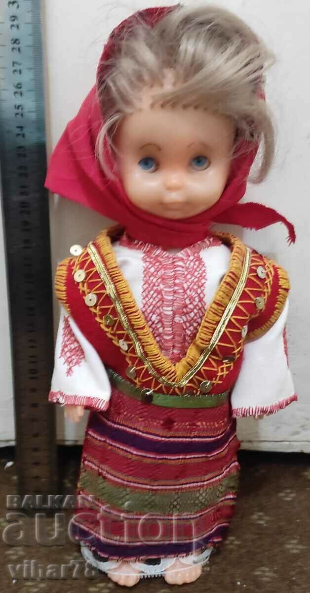 doll - 5