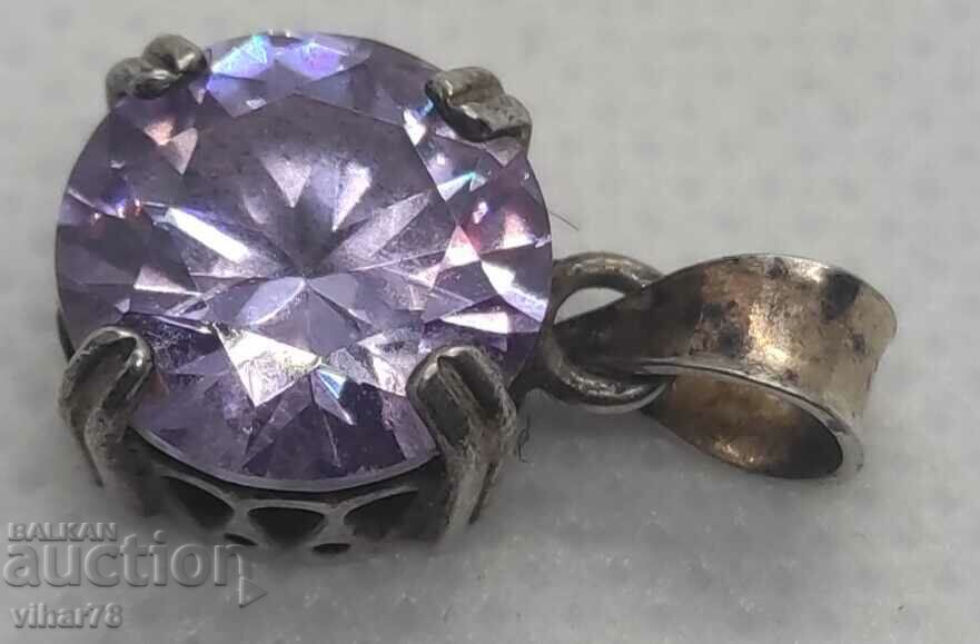 SILVER VISULKA with price 27.99 BGN | € 14.31 SILVER VISULKA with price 27.99 BGN | € 14.31