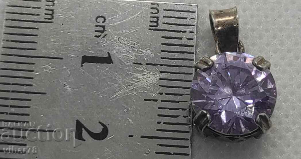 Auction SILVER VISULKA Auction SILVER VISULKA