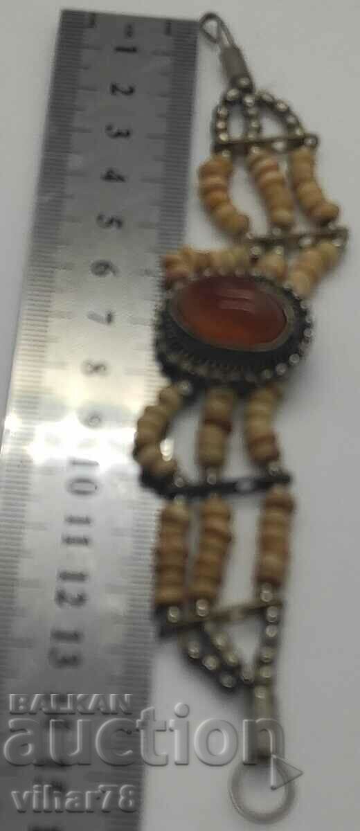 Licitație Brățară veche